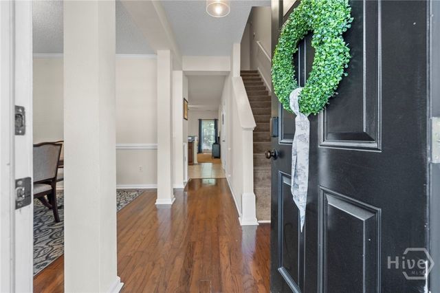 52 Falkland Avenue, Savannah, GA 31407