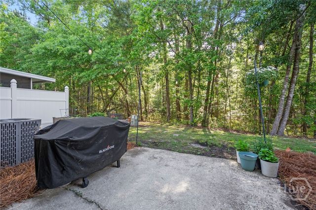 52 Falkland Avenue, Savannah, GA 31407