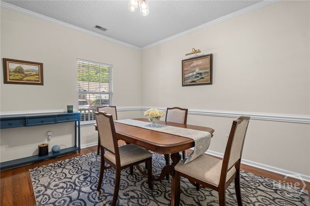 52 Falkland Avenue, Savannah, GA 31407