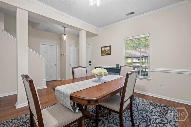 52 Falkland Avenue, Savannah, GA 31407
