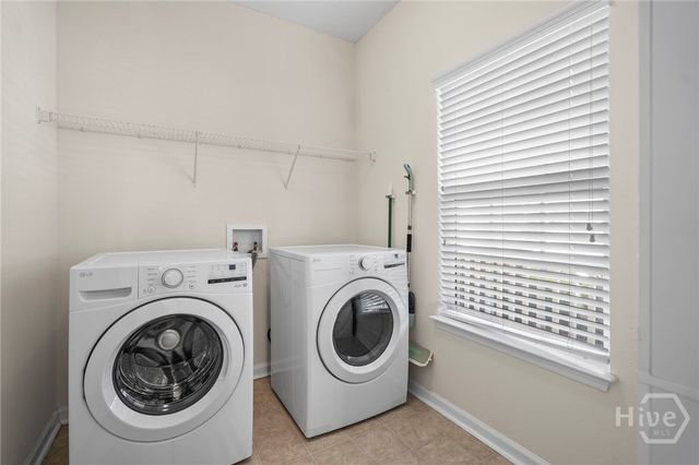 52 Falkland Avenue, Savannah, GA 31407