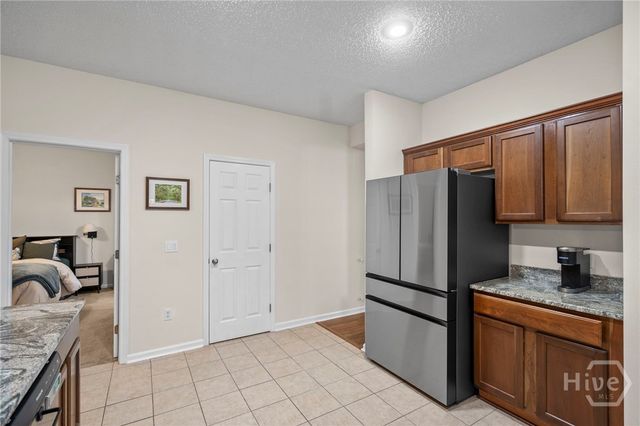 52 Falkland Avenue, Savannah, GA 31407