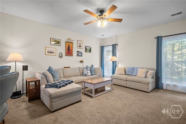 52 Falkland Avenue, Savannah, GA 31407