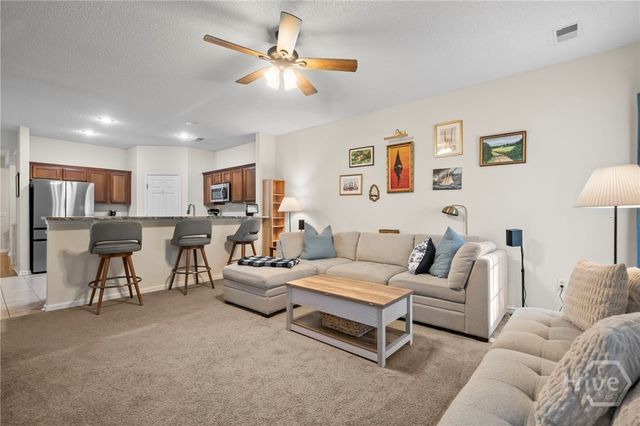 52 Falkland Avenue, Savannah, GA 31407