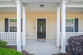 52 Falkland Avenue, Savannah, GA 31407