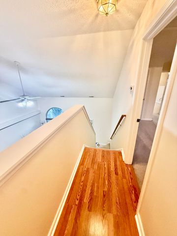 3373 Royal Troon Road, Lexington, KY 40509