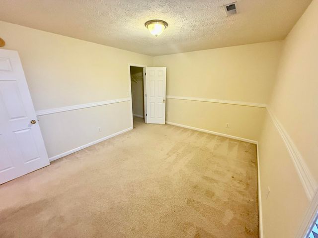 3373 Royal Troon Road, Lexington, KY 40509