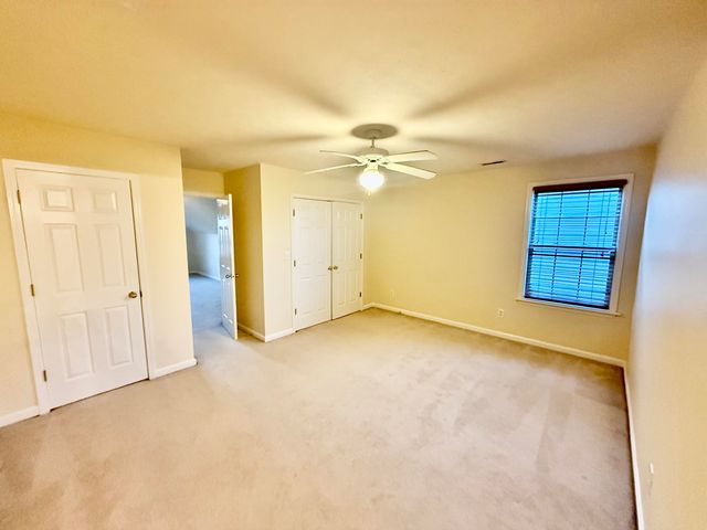 3373 Royal Troon Road, Lexington, KY 40509