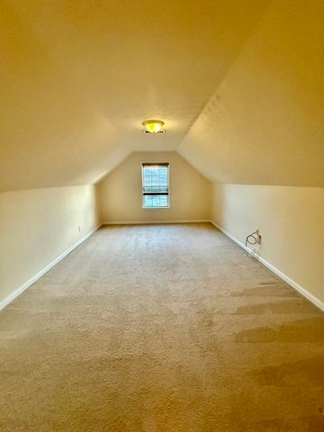 3373 Royal Troon Road, Lexington, KY 40509