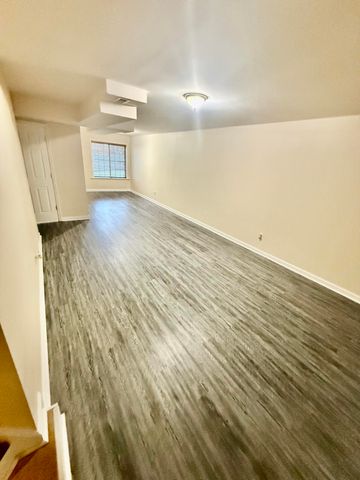 3373 Royal Troon Road, Lexington, KY 40509