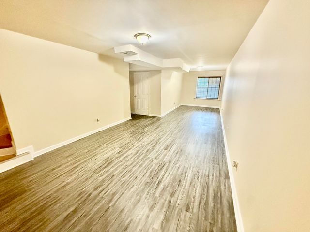 3373 Royal Troon Road, Lexington, KY 40509