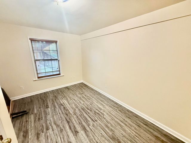 3373 Royal Troon Road, Lexington, KY 40509