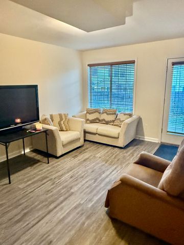 3373 Royal Troon Road, Lexington, KY 40509