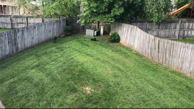 3373 Royal Troon Road, Lexington, KY 40509