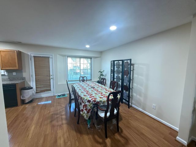 3373 Royal Troon Road, Lexington, KY 40509