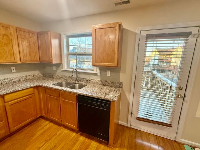 3373 Royal Troon Road, Lexington, KY 40509