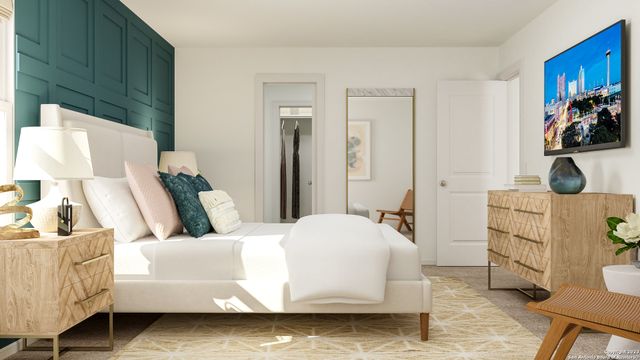 920 Landon Ridge, San Antonio, TX 78253