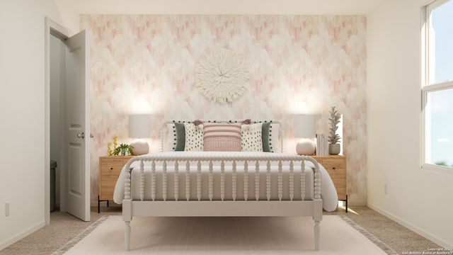 920 Landon Ridge, San Antonio, TX 78253