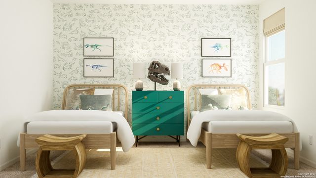 920 Landon Ridge, San Antonio, TX 78253