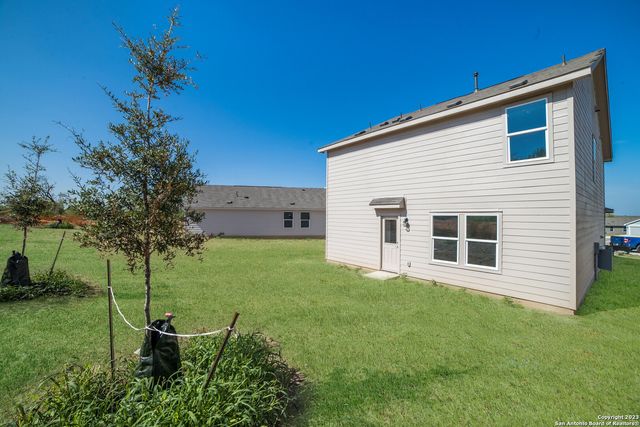 920 Landon Ridge, San Antonio, TX 78253