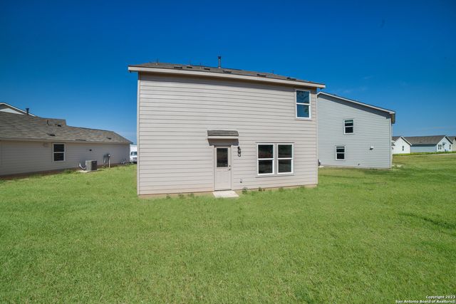 920 Landon Ridge, San Antonio, TX 78253