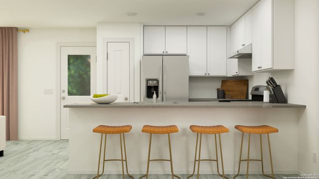 920 Landon Ridge, San Antonio, TX 78253