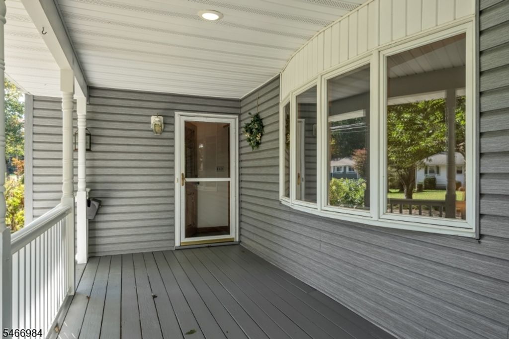 87 Calumet Ave, Oakland Boro, NJ 07436 — photo 3