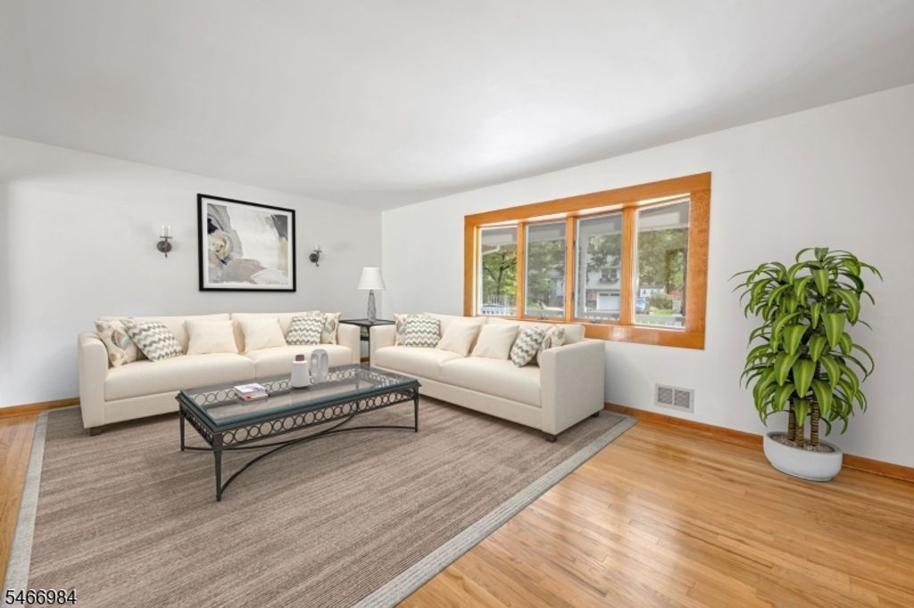 87 Calumet Ave, Oakland Boro, NJ 07436 — photo 5