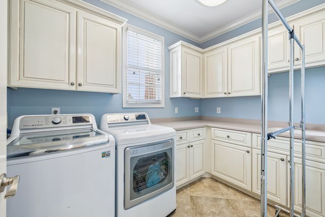 107 Gaston St, Gallatin, TN 37066