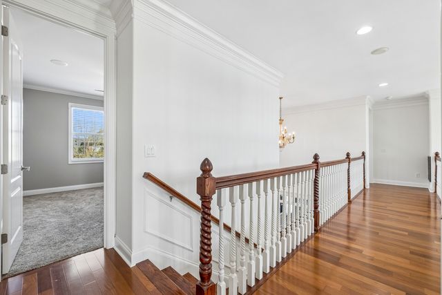 107 Gaston St, Gallatin, TN 37066