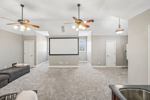 107 Gaston St, Gallatin, TN 37066