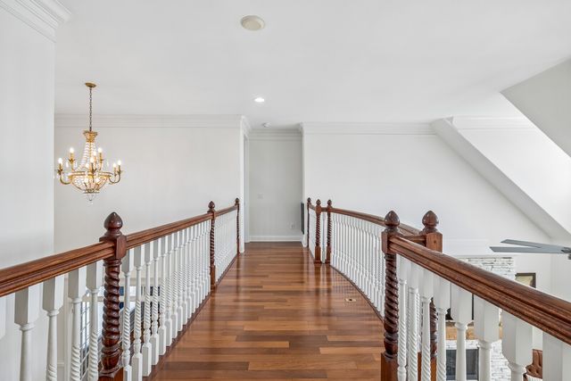 107 Gaston St, Gallatin, TN 37066