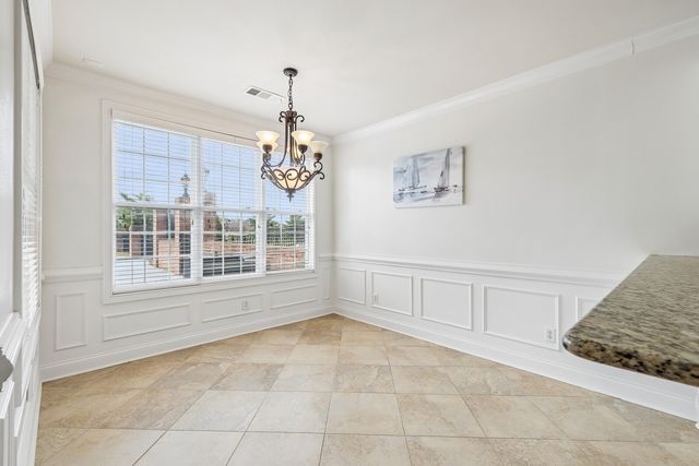 107 Gaston St, Gallatin, TN 37066