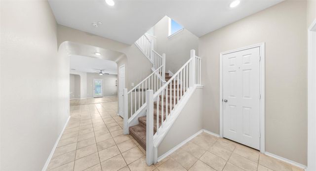 201 Bougainvillea LOOP, Georgetown, TX 78626