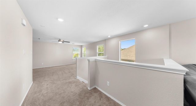 201 Bougainvillea LOOP, Georgetown, TX 78626