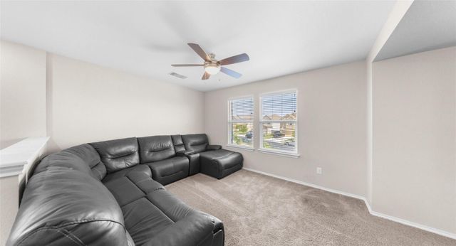 201 Bougainvillea LOOP, Georgetown, TX 78626