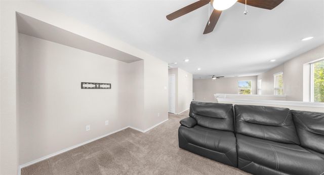 201 Bougainvillea LOOP, Georgetown, TX 78626