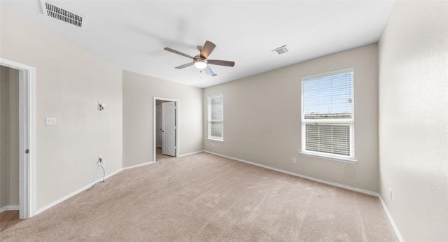 201 Bougainvillea LOOP, Georgetown, TX 78626