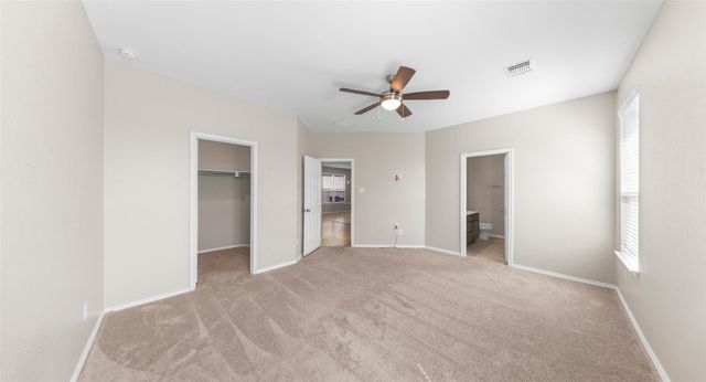 201 Bougainvillea LOOP, Georgetown, TX 78626