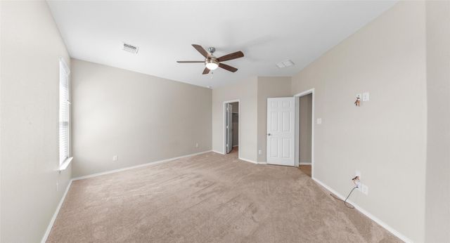 201 Bougainvillea LOOP, Georgetown, TX 78626