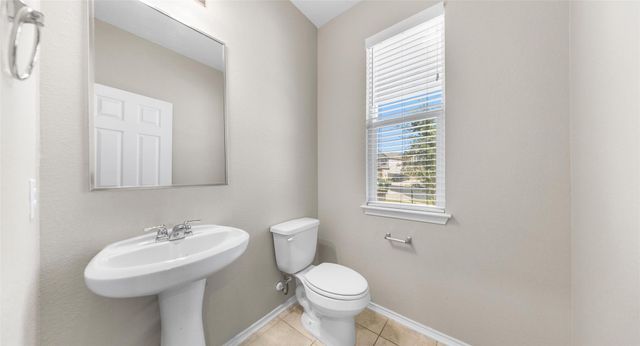 201 Bougainvillea LOOP, Georgetown, TX 78626