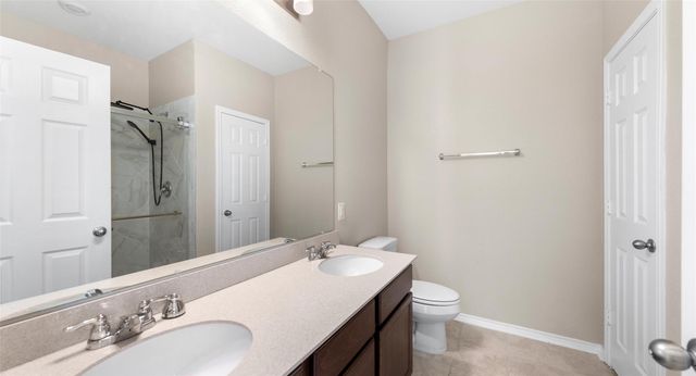 201 Bougainvillea LOOP, Georgetown, TX 78626