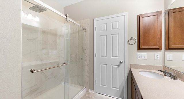 201 Bougainvillea LOOP, Georgetown, TX 78626