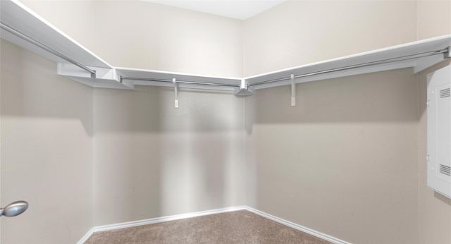201 Bougainvillea LOOP, Georgetown, TX 78626
