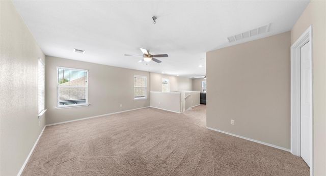 201 Bougainvillea LOOP, Georgetown, TX 78626