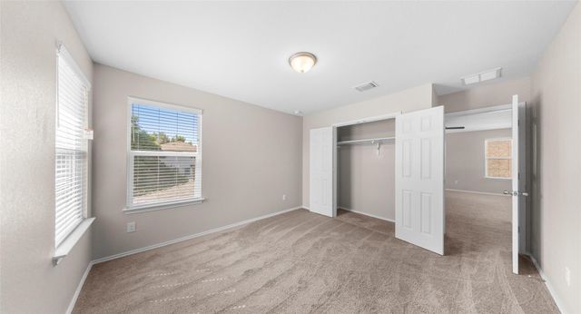 201 Bougainvillea LOOP, Georgetown, TX 78626