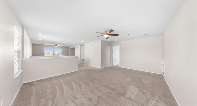 201 Bougainvillea LOOP, Georgetown, TX 78626