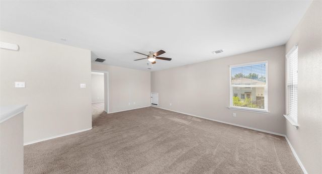 201 Bougainvillea LOOP, Georgetown, TX 78626