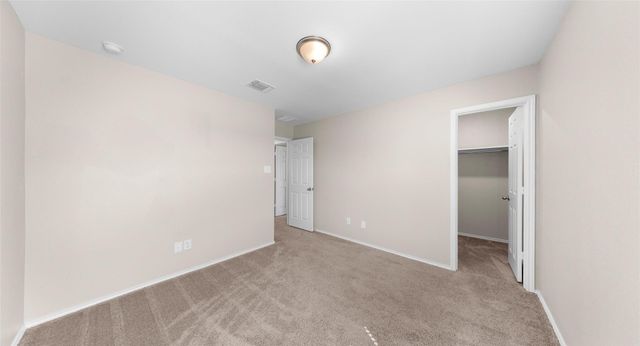 201 Bougainvillea LOOP, Georgetown, TX 78626