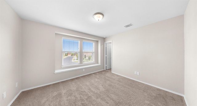201 Bougainvillea LOOP, Georgetown, TX 78626